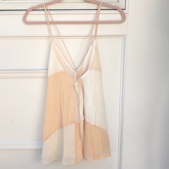 Urban Outfitters Top - Picture 2 of 3